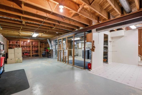 163 Flavelle Road Se, Calgary, AB 