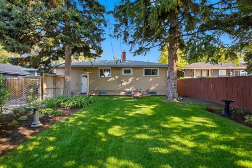 163 Flavelle Road Se, Calgary, AB 