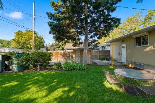 163 Flavelle Road Se, Calgary, AB 
