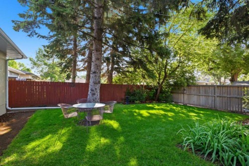 163 Flavelle Road Se, Calgary, AB 