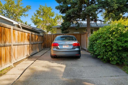 163 Flavelle Road Se, Calgary, AB 