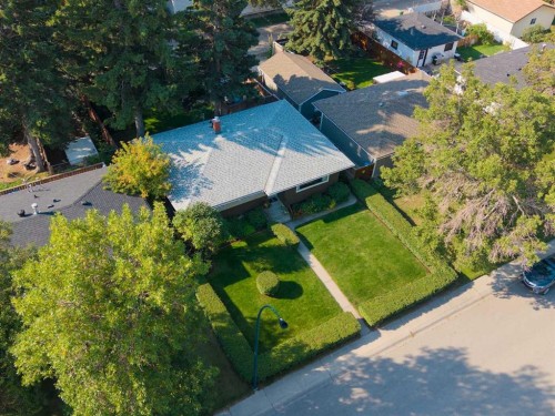 163 Flavelle Road Se, Calgary, AB 