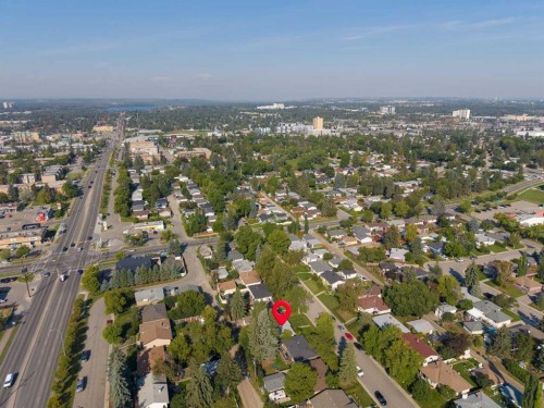 163 Flavelle Road Se, Calgary, AB 