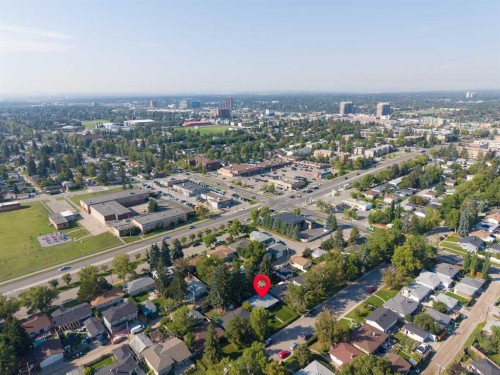 163 Flavelle Road Se, Calgary, AB 
