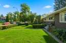 163 Flavelle Road Se, Calgary, AB 
