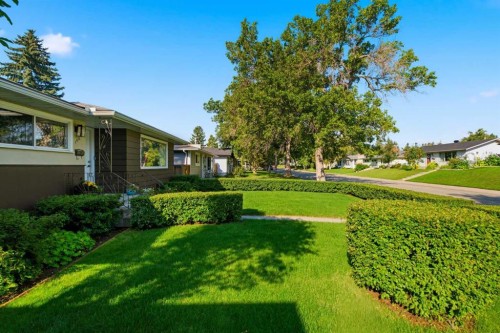 163 Flavelle Road Se, Calgary, AB 