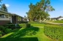 163 Flavelle Road Se, Calgary, AB 