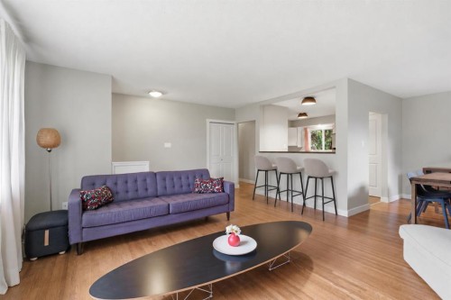 163 Flavelle Road Se, Calgary, AB 