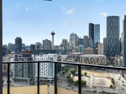 2201-615 6 Avenue SECalgary, AB T2G 1S2