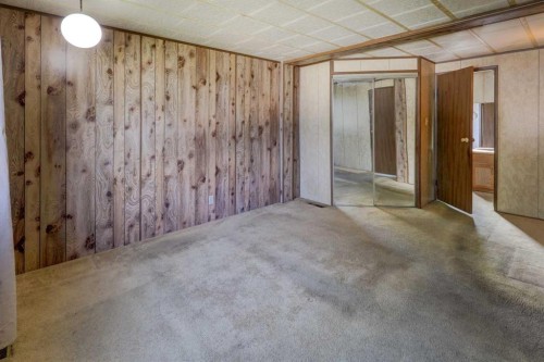 61 Huntstrom Drive Ne, Calgary, AB 
