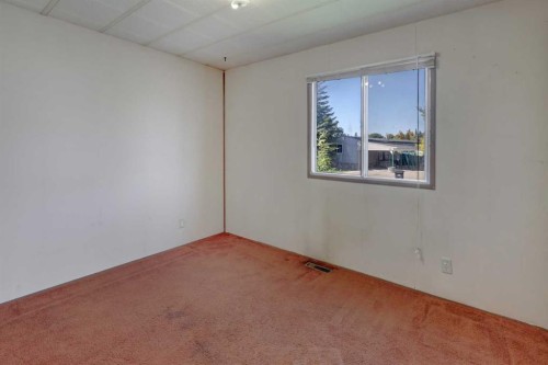 61 Huntstrom Drive Ne, Calgary, AB 