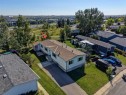 61 Huntstrom Drive Ne, Calgary, AB 
