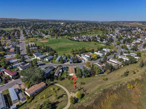 61 Huntstrom Drive Ne, Calgary, AB 