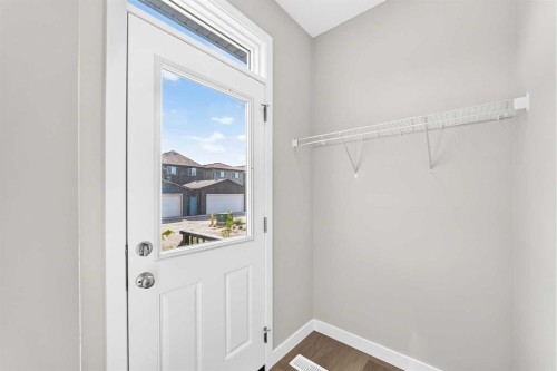 619 Savanna Crescent Ne, Calgary, AB 
