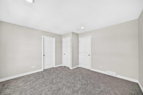 619 Savanna Crescent Ne, Calgary, AB 