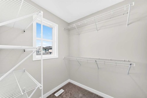 619 Savanna Crescent Ne, Calgary, AB 