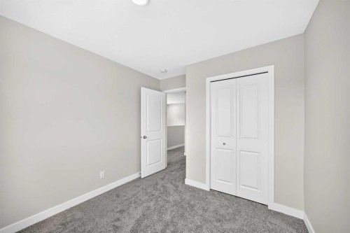 619 Savanna Crescent Ne, Calgary, AB 