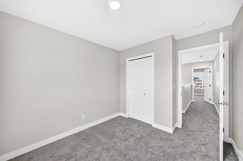 619 Savanna Crescent Ne, Calgary, AB 