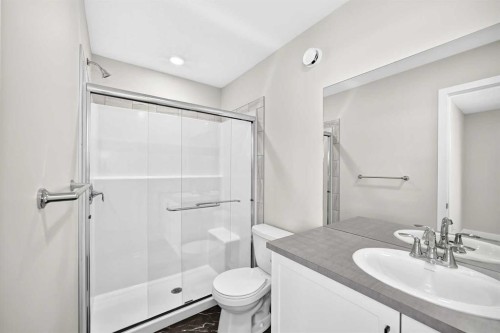 619 Savanna Crescent Ne, Calgary, AB 