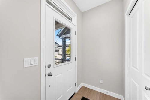 619 Savanna Crescent Ne, Calgary, AB 