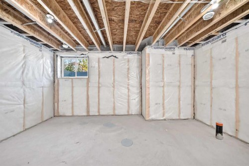 619 Savanna Crescent Ne, Calgary, AB 