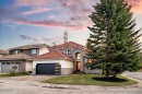 3 Varsity Ridge Terrace Nw, Calgary, AB 