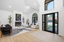 3 Varsity Ridge Terrace Nw, Calgary, AB 