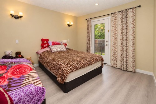 707 Malvern Drive Ne, Calgary, AB 