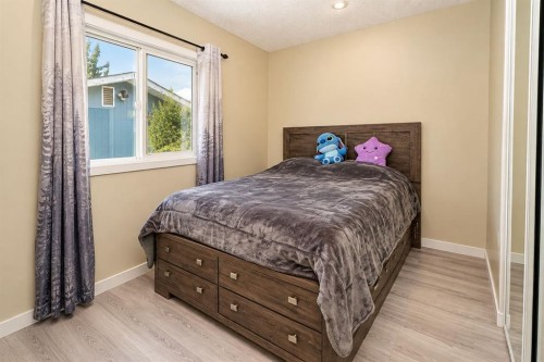 707 Malvern Drive Ne, Calgary, AB 