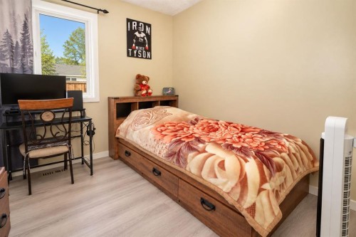 707 Malvern Drive Ne, Calgary, AB 