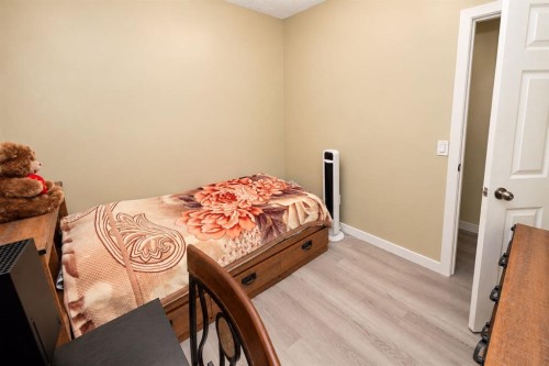 707 Malvern Drive Ne, Calgary, AB 