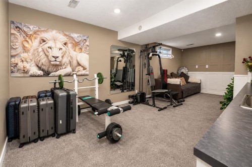 707 Malvern Drive Ne, Calgary, AB 