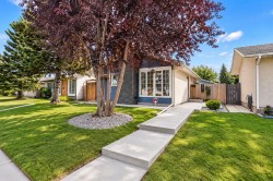 707 Malvern Drive NECalgary, AB T2A 5P9