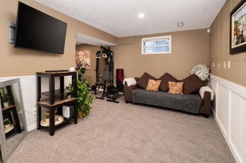 707 Malvern Drive Ne, Calgary, AB 