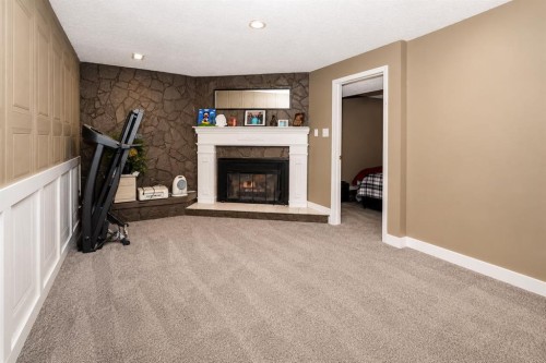 707 Malvern Drive Ne, Calgary, AB 