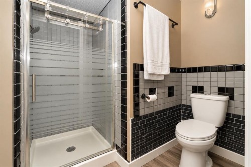 707 Malvern Drive Ne, Calgary, AB 