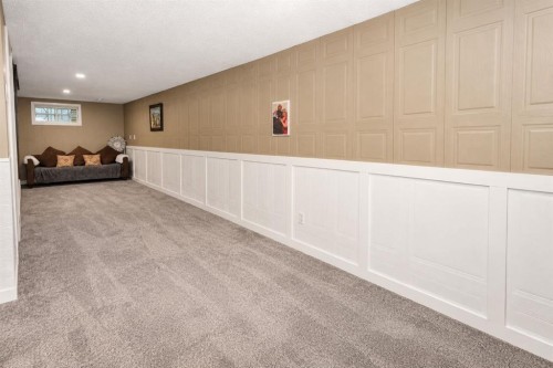 707 Malvern Drive Ne, Calgary, AB 