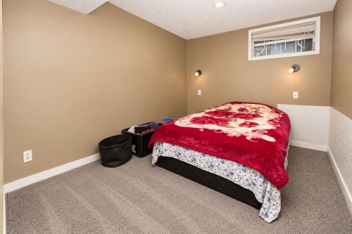 707 Malvern Drive Ne, Calgary, AB 