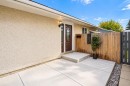 707 Malvern Drive Ne, Calgary, AB 