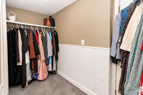 707 Malvern Drive Ne, Calgary, AB 