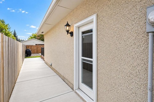707 Malvern Drive Ne, Calgary, AB 