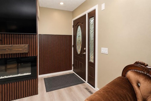 707 Malvern Drive Ne, Calgary, AB 
