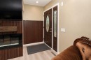 707 Malvern Drive Ne, Calgary, AB 
