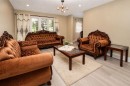 707 Malvern Drive Ne, Calgary, AB 