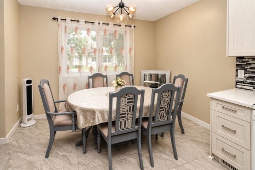 707 Malvern Drive Ne, Calgary, AB 