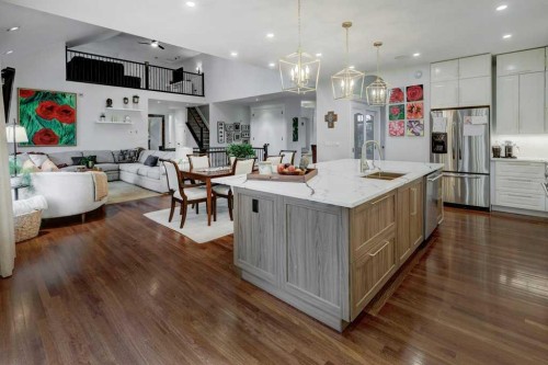 206 Fortress Manor Sw, Calgary, AB 