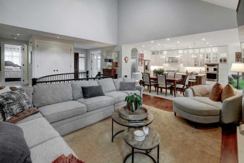 206 Fortress Manor Sw, Calgary, AB 
