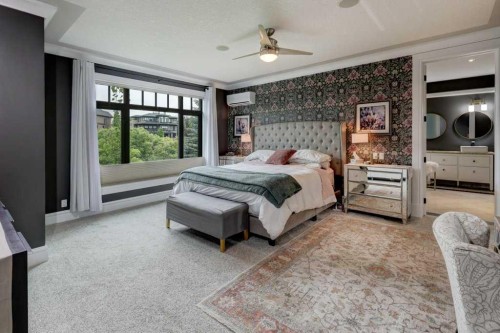 206 Fortress Manor Sw, Calgary, AB 