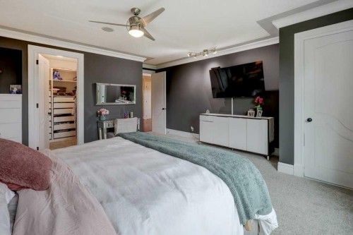 206 Fortress Manor Sw, Calgary, AB 