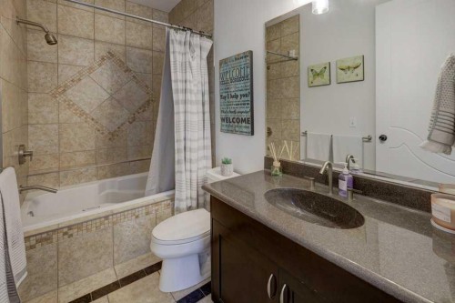 206 Fortress Manor Sw, Calgary, AB 